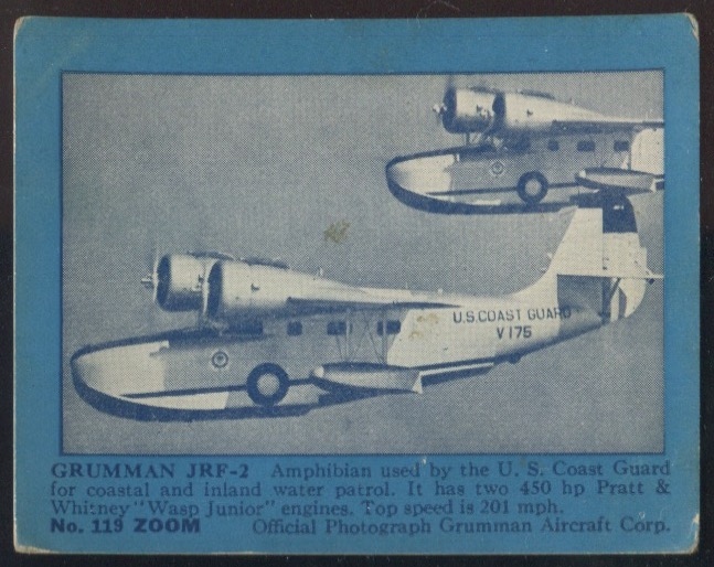 R177-3 119 Grumman JRF-2.jpg